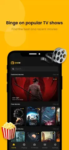 star-sports-app-for-pc tv show